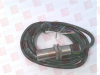 Temperature Switch - 3156932 - Radwell International