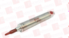 Pneumatic Cylinder - 224320309 - Radwell International