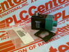 Solenoid Valve - 11441217 - Radwell International