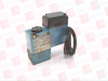 Solenoid Valve - 18738270 - Radwell International