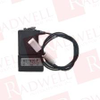 Pneumatic Valve - 190156400 - Radwell International