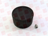 Control Accessory -- 609819