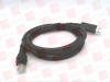 Bar Code Accessory - 64738926 - Radwell International