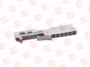 PLC Battery/Cable/Accessory -- 10742017