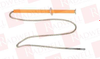 Fuse - 43823126 - Radwell International