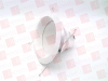 Lighting Fixture - 36188369 - Radwell International