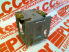Wire Duct/Cable Runway - 57543847 - Radwell International