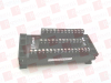 Terminal Blk/Strip Wiring Dev - 625770 - Radwell International