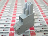 Terminal Blk/Strip Wiring Dev - 6183044 - Radwell International
