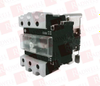 Contactor - 82559283 - Radwell International