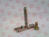Thermal Overload/Heater - 9029846 - Radwell International