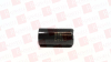 Capacitor - 220402830 - Radwell International