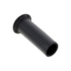 Circular Connector Accessories - 623-MS342012-ND - DigiKey