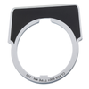 Accessories - 4008-9001KN223BP-ND - DigiKey