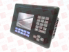 Operator Interface - 348297 - Radwell International