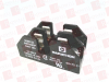 Fuse Holder - 48419438 - Radwell International
