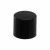 Caps - CKN11558-ND - DigiKey