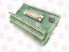 Connector/Terminal/Pin - 394647 - Radwell International