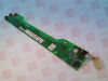 Drive Board - 129970142 - Radwell International