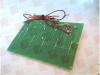 PC Board PLC/Add-On Board - 140896024 - Radwell International