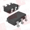 Transistor - 123099935 - Radwell International
