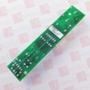 OIT Boards/Module - 126408472 - Radwell International
