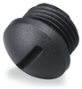 Cover - 756-8102 - WAGO