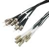 Coaxial Cables (RF) - 5073-LCCA31300-FT6-ND - DigiKey