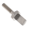 Backplane Connector Accessories - 1178-HDB-508803-003-ND - DigiKey