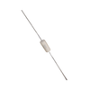 Fixed Inductors -- 197-1537R-22KCT-ND - Image