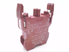 Accessory/Bulb/Cap/Contact/Transf - Radwell International