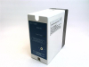 Level Switch -  - Radwell International