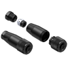 Circular Connector Assemblies - 839-55-00263-ND - DigiKey
