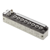 Sensor Interface Junction Blocks - 1938600000-ND - DigiKey