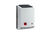Enclosure Heater with Fan -- CR 027 - Image