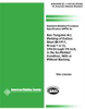 STANDARD WELDING PROCEDURE SPECIFICATION FOR GAS TUNGSTEN ARC WELDING OF CARBON STEEL, , 3/16 THROUGH7/8 INCH, IN THE AS-WELDED CONDITION, WITH OR WITHOUT BACKING -- B2.1-002:1990