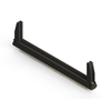 Edgeboard Connectors - 151-357-037-558-178-ND - DigiKey