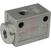 Quick exhaust, 1/8NPT -- 70071811
