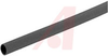 Tube, Shrink; 3/32 in. ID; 2:1 @ 121 degC; 4 Ft. pcs(x25); Black - 70140645 - Allied Electronics, Inc.