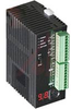 CONTROLLER; PLC; 14 I/O, 8 INPUT DC, 6 OUTPUT RELAY -- 70056809