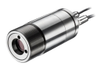 CSvideo 3M - OPTCSV3M - Optris Infrared Sensing, LLC