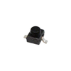 Photodiodes - HSDL-5420#011 - ODG (Origin Data Global)