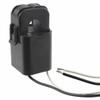 Current Sense Transformers - C-CT-10 - ODG (Origin Data Global)