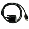 Video Cables (DVI, HDMI) - 1770020-6 - ODG (Origin Data Global)