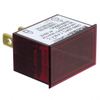 Meters - DMS-20PC-1-FM-F-C - ODG (Origin Data Global)