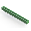 Edgeboard Connectors - 151-807-033-458-101-ND - DigiKey