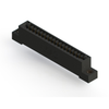 Edgeboard Connectors - 151-896-018-520-107-ND - DigiKey