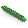 Edgeboard Connectors - 151-845-068-525-807-ND - DigiKey