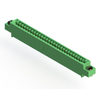 Edgeboard Connectors - 151-846-028-521-603-ND - DigiKey