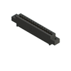 Edgeboard Connectors - 151-387-014-541-602-ND - DigiKey